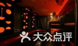 长沙ktv最新爆料视频