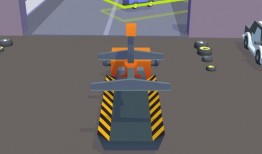 二狗爆料生活视频下载安装,揭秘生活视频下载安装全攻略