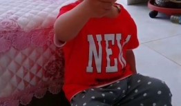 网红椰子爆料是真的吗视频