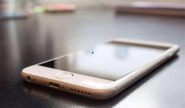 vivox90手机价格最新爆料,最新爆料曝光惊人性价比