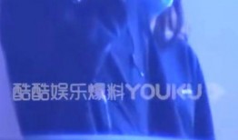 娱乐爆料王子奇是谁,揭秘娱乐爆料中的神秘人物