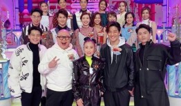 男主播爆料柬埔寨视频大全,男主播爆料视频大全背后的真实故事