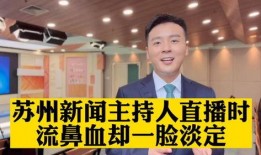 苏州新闻在线直播观看,实时捕捉古城新动态