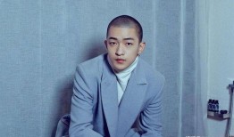 娱乐圈吃瓜屈楚萧,娱乐圈吃瓜风云中的焦点人物