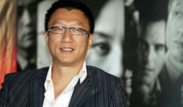 孙红雷圈内爆料,一场惊心动魄的爆料风暴