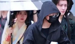 娱乐新八卦爆料合集,新八卦爆料合集大放送！