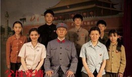 父母爱情电视剧全集在线观看44,44集精彩剧情回顾