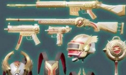 最新爆料ss9皮肤,揭秘神秘爆料的独特魅力与设计理念