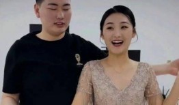 陈亚楠事件最新爆料新闻,惊人爆料揭露惊人内幕