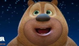 熊出没近期爆料视频大全,最新爆料视频大盘点，精彩瞬间抢先看！