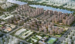 滨海万科城爆料案件最新,案件真相渐浮水面，疑云重重引关注