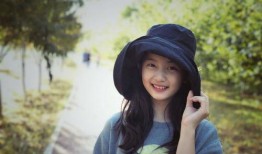 网红吃瓜薛小婉视频,揭秘娱乐圈幕后真相