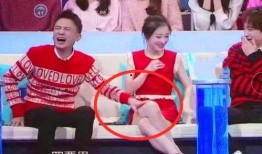 娱乐节目吃瓜的视频,吃瓜群众视角下的明星幕后故事