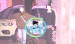 王玉雯有什么爆料吗视频,揭秘幕后的真实故事