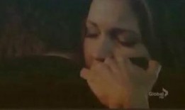 lie to me 在线观看,心理读心术的精彩演绎