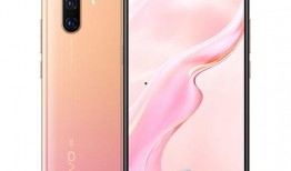 vivox90手机价格最新爆料,最新爆料曝光惊人性价比