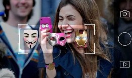 小钢炮娜娜爆料了吗视频,精彩瞬间大公开