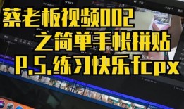 蔡老板爆料陈震视频播放,揭秘背后惊人真相