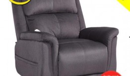 爆料按摩椅的视频播放在哪里,揭秘拍摄地点与制作过程