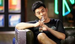 娱乐爆料杜淳视频大全最新