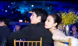 妍希八卦爆料视频大全,视频大全带你探秘明星幕后故事