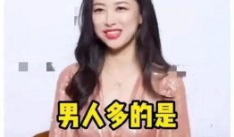 娱乐圈吃瓜酱的配音,吃瓜酱带你揭秘幕后真相