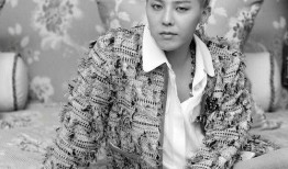 娱乐圈爆料权志龙,揭秘GD背后的故事与争议