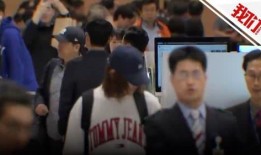 韩国团体被爆料视频,揭秘幕后真相与争议瞬间