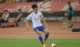 刘老师爆料男足比赛视频,男足比赛幕后精彩瞬间