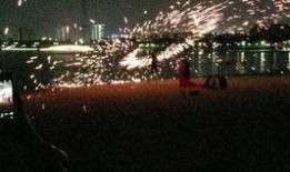 爆料农村烟火生活视频,揭秘农村生活的真实画卷