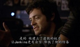 lie to me 在线观看,心理读心术的精彩演绎