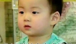 娱乐吃瓜酱闺蜜,揭秘娱乐圈背后的秘密与温情