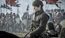 权利的游戏无删减在线观看,完整剧情揭秘，带你领略史诗级奇幻巨作！