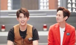 吴磊爆料感情视频大全播放,揭秘明星私生活片段