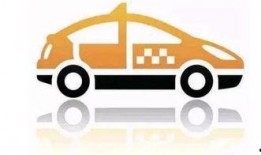 吉林网约车最新爆料消息,行业动态与监管新规全解析