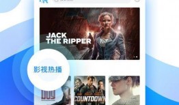 社会百态网友爆料视频下载,社会百态视频引发热议，下载观看揭示真实人间百态