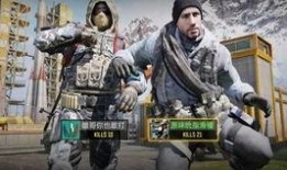 使命召唤1月份爆料最新,神秘新内容即将揭晓，敬请期待！