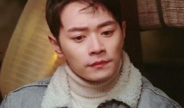 娱乐爆料社曹骏,明星幕后故事大公开