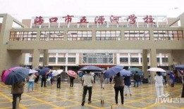 武邑中学爆料新闻最新,揭秘校园风云事件背后的真相