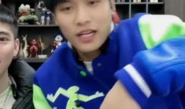 小杨哥亲戚爆料视频大全,真实事件背后的惊人真相