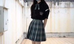 jklove最新爆料,揭秘明星幕后故事