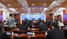 岳阳市最新爆料新闻事件,真相背后引发社会关注