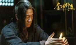 电影《禅》在线观看,探寻心灵深处的宁静之旅