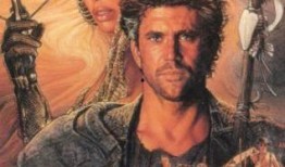 疯狂麦克斯3在线观看,疯狂麦克斯3，在线激战狂潮