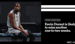 kd 14最新爆料,揭秘篮球巨星背后的秘密与未来展望