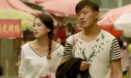 媳妇去打工八卦爆料视频,揭秘八卦视频背后的故事