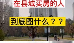 爆料房地产视频大全集,视频大全集深度解析