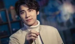 李易峰外网爆料视频大全,揭秘明星幕后生活瞬间