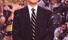 在线观看峨眉电影直播,实时直播带你领略电影盛宴