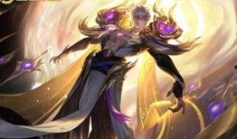 嬴政战令爆料视频下载最新,新内容抢先看，战力升级不容错过！